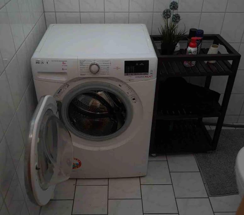 Luftiges Apartment Im Herzen Von Dresden Dış mekan fotoğraf